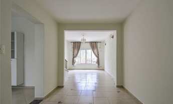 Imagem 6: Casa à venda no bairro Jabaquara - São Paulo/SP