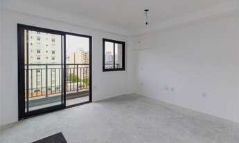 Imagem 4: Apartamento à venda no bairro Perdizes - São Paulo/SP