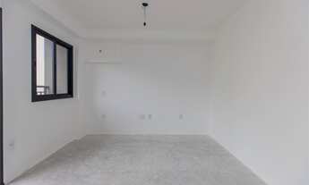 Imagem 5: Apartamento à venda no bairro Perdizes - São Paulo/SP