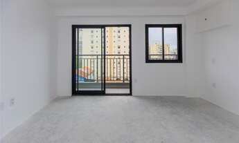 Imagem 7: Apartamento à venda no bairro Perdizes - São Paulo/SP