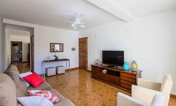 Imagem 4: Casa à venda no bairro Vila Ipojuca - São Paulo/SP