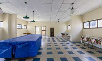 Imagem 3: Apartamento à venda no bairro Higienópolis - São Paulo/SP