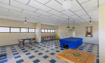 Imagem 4: Apartamento à venda no bairro Higienópolis - São Paulo/SP