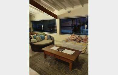 Imagem 6: Casa à venda no bairro Jardim Prudência - São Paulo/SP