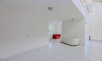 Imagem 2: Loja à venda no bairro Cidade Jardim - São Paulo/SP