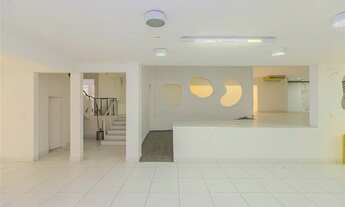 Imagem 4: Loja à venda no bairro Cidade Jardim - São Paulo/SP