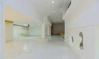 Imagem 6: Loja à venda no bairro Cidade Jardim - São Paulo/SP