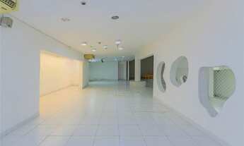 Imagem 7: Loja à venda no bairro Cidade Jardim - São Paulo/SP