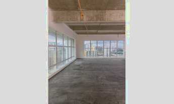 Imagem 4: Sala à venda no bairro Chácara Santo Antônio (Zona Sul) - São Paulo/SP