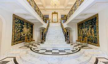 Imagem 3: Casa à venda no bairro Retiro Morumbi - São Paulo/SP