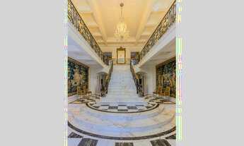 Imagem 5: Casa à venda no bairro Retiro Morumbi - São Paulo/SP