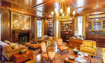 Imagem 7: Casa à venda no bairro Retiro Morumbi - São Paulo/SP