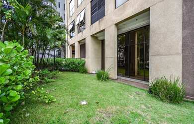 Imagem 2: Loja à venda no bairro Vila Clementino - São Paulo/SP