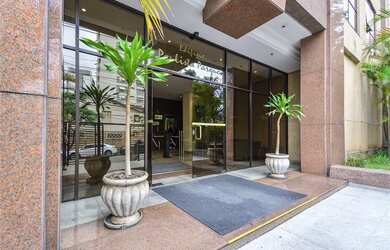 Imagem 3: Loja à venda no bairro Vila Clementino - São Paulo/SP