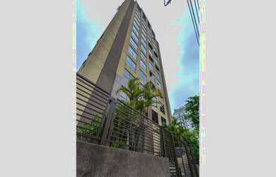 Imagem 4: Loja à venda no bairro Vila Clementino - São Paulo/SP