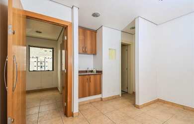 Imagem 5: Loja à venda no bairro Vila Clementino - São Paulo/SP