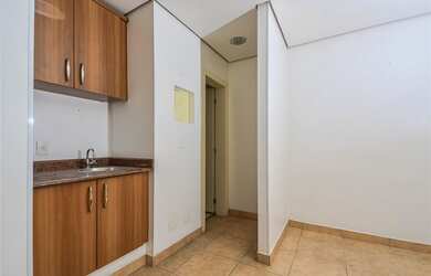 Imagem 6: Loja à venda no bairro Vila Clementino - São Paulo/SP