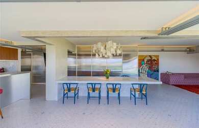 Imagem 5: Apartamento à venda no bairro Alphaville - Santana de Parnaíba/SP