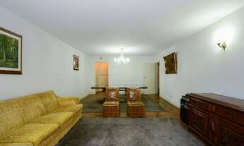 Imagem 2: Apartamento à venda no bairro Paraíso - São Paulo/SP