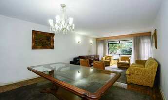 Imagem 3: Apartamento à venda no bairro Paraíso - São Paulo/SP