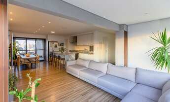 Imagem 5: Apartamento à venda no bairro Jardim das Acácias - São Paulo/SP