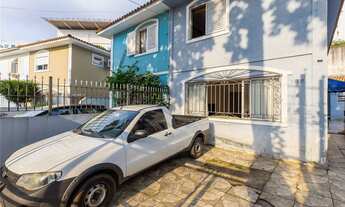 Imagem 7: Casa à venda no bairro Chácara Santo Antônio (Zona Sul) - São Paulo/SP