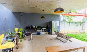 Imagem 3: Casa à venda no bairro Parque Colonial - São Paulo/SP