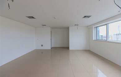 Imagem 4: Sala à venda no bairro Santana - São Paulo/SP