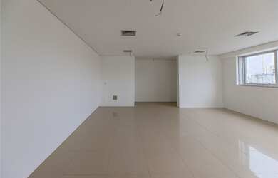 Imagem 6: Sala à venda no bairro Santana - São Paulo/SP