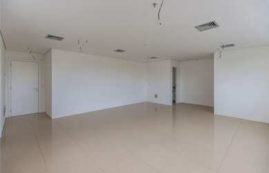 Imagem 7: Sala à venda no bairro Santana - São Paulo/SP