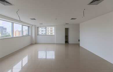 Imagem 2: Sala à venda no bairro Santana - São Paulo/SP