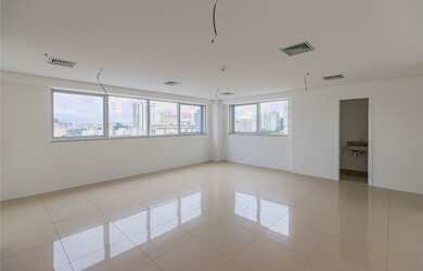 Imagem 3: Sala à venda no bairro Santana - São Paulo/SP