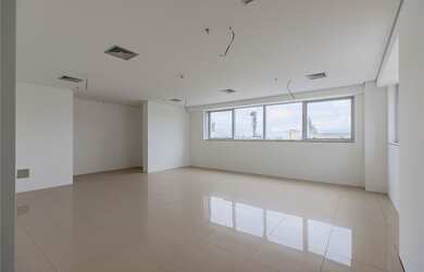 Imagem 5: Sala à venda no bairro Santana - São Paulo/SP