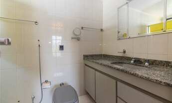 Imagem 5: Apartamento à venda no bairro Perdizes - São Paulo/SP