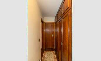 Imagem 6: Apartamento à venda no bairro Perdizes - São Paulo/SP