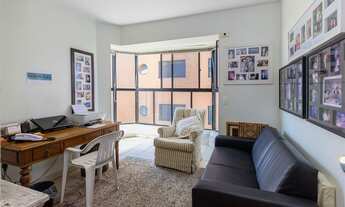 Imagem 7: Apartamento à venda no bairro Perdizes - São Paulo/SP