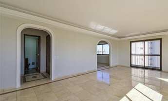 Imagem 5: Apartamento à venda no bairro Vila Andrade - São Paulo/SP