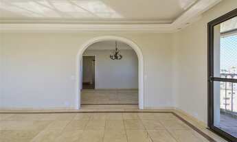 Imagem 6: Apartamento à venda no bairro Vila Andrade - São Paulo/SP