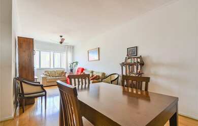 Imagem 5: Apartamento à venda no bairro Cambuci - São Paulo/SP