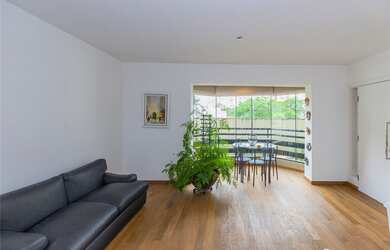 Imagem 2: Apartamento à venda no bairro Real Parque - São Paulo/SP