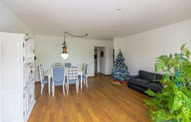 Imagem 6: Apartamento à venda no bairro Real Parque - São Paulo/SP