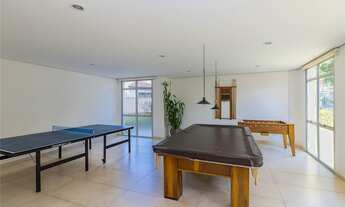 Imagem 3: Apartamento à venda no bairro Aclimação - São Paulo/SP