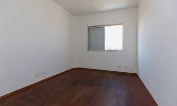 Imagem 5: Apartamento à venda no bairro Aclimação - São Paulo/SP