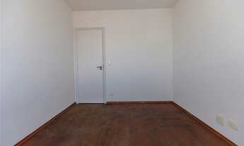 Imagem 6: Apartamento à venda no bairro Aclimação - São Paulo/SP