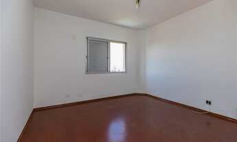 Imagem 7: Apartamento à venda no bairro Aclimação - São Paulo/SP