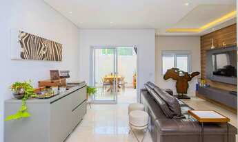 Imagem 3: Apartamento à venda no bairro Vila Isa - São Paulo/SP