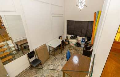 Imagem 3: Casa à venda no bairro Higienópolis - São Paulo/SP