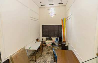 Imagem 5: Casa à venda no bairro Higienópolis - São Paulo/SP