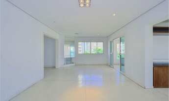 Imagem 1: Apartamento à venda no bairro Morumbi - São Paulo/SP