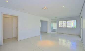 Imagem 2: Apartamento à venda no bairro Morumbi - São Paulo/SP